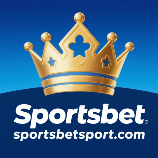 sportsbet sportsbet